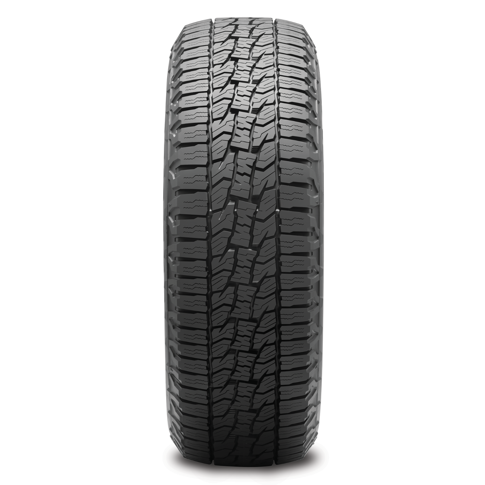 Falken WildPeak A/T Trail | All-Season Tire