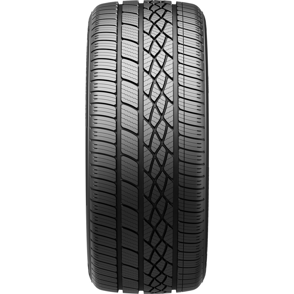 Firestone Firehawk AS V2 | All-Season Tire