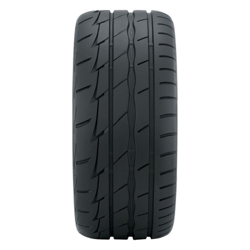 Firestone Firehawk Indy 500 | Summer Tire