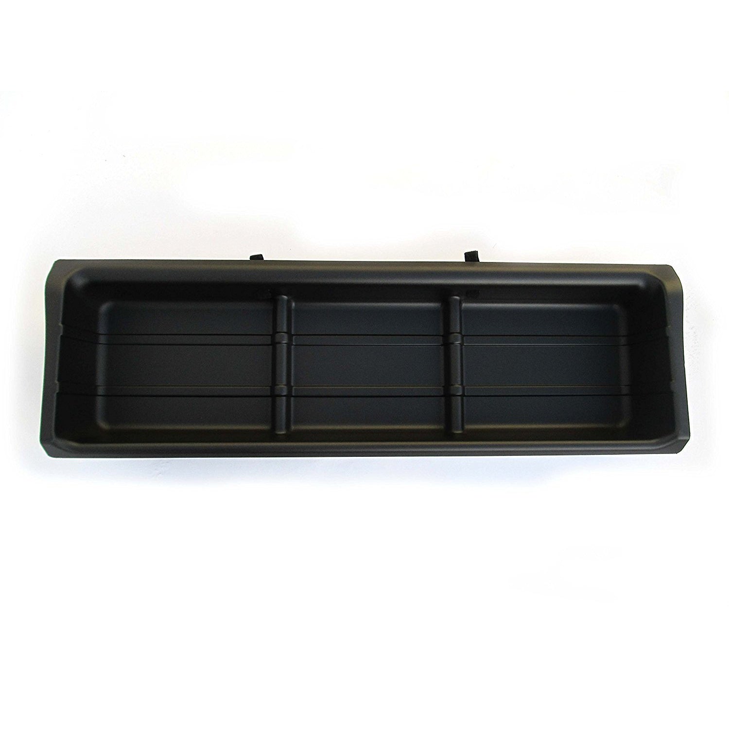 Floating Cargo Tray | Mazda3 Hatchback (2014-2018)