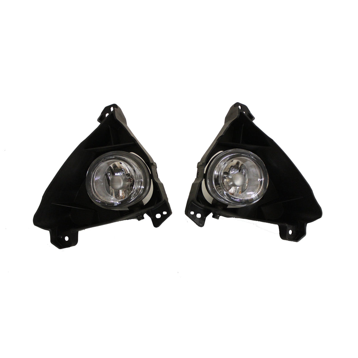 Fog Lights with Combination Switch | Mazda5 (2012-2017)