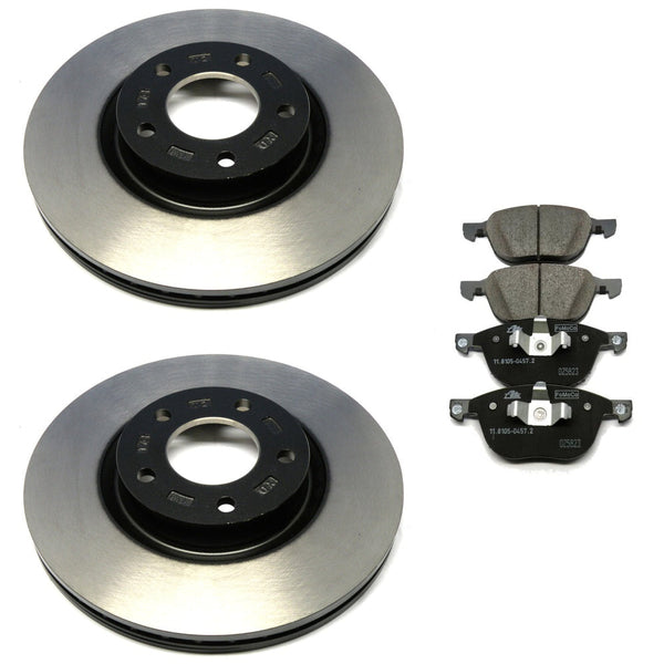 New Power Brake Booster for Mazda Protege 2001-2003 Protege5 w/o Master Cylinder New Power Brake Booster for Mazda Protege 2001-2003 Protege5 w/o Master Cylinder