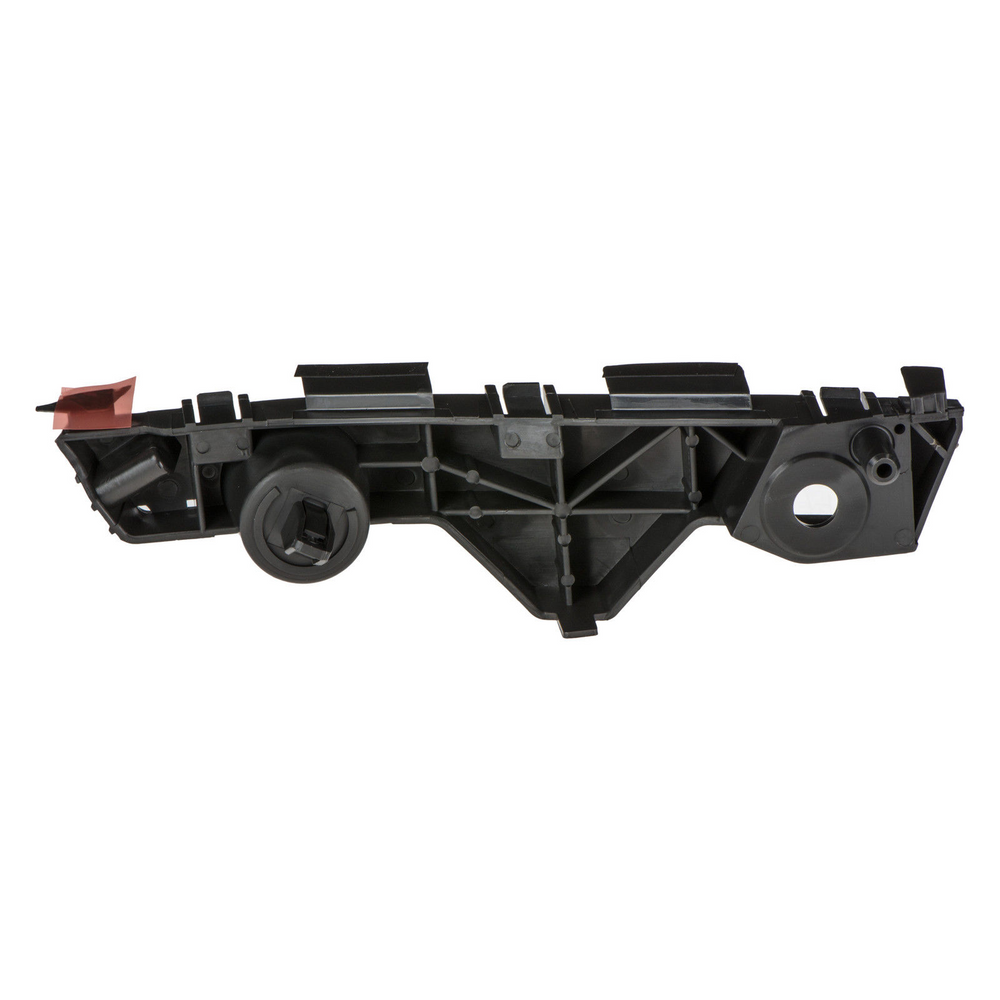 Support De Fixation Pare-chocs Avant Gauche Pour Mazda CX-9 2007-2015 - Référence TD11-50-0U1F - Neuf En Plastique