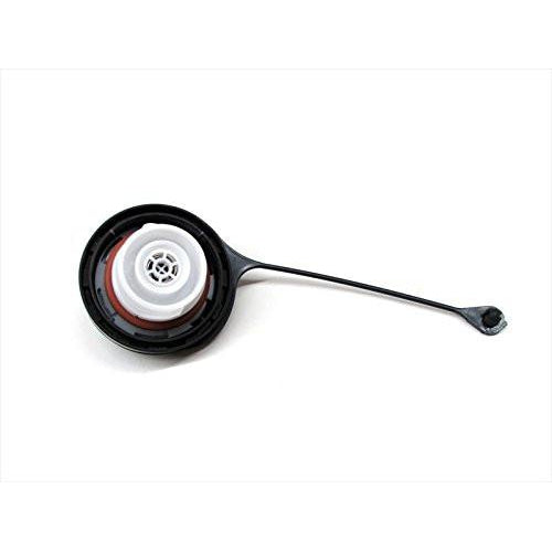 Fuel Tank Cap | Mazda CX-7 (2010-2012)