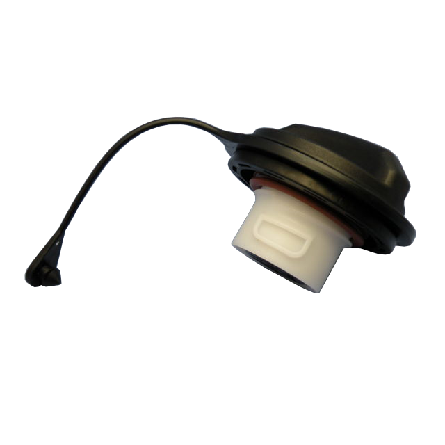 その他 MEGASPACEMOLLY400% Carfield FaceA その他 MEGASPACEMOLLY400% Carfield FaceA sddefault.jpg