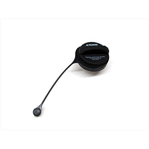 Fuel Tank Cap | Mazda3 Sedan, Hatchback &amp; Mazdaspeed3 (2010-2013)