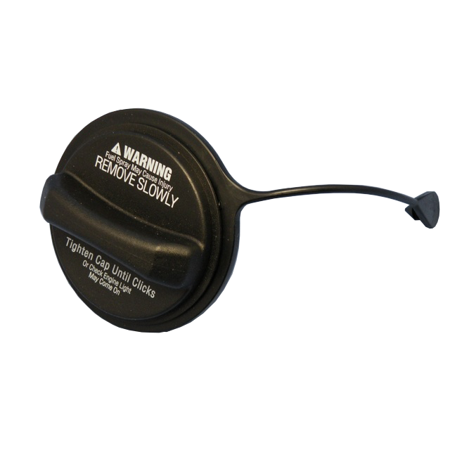 Fuel Tank Cap | Mazda5 (2006-2010)