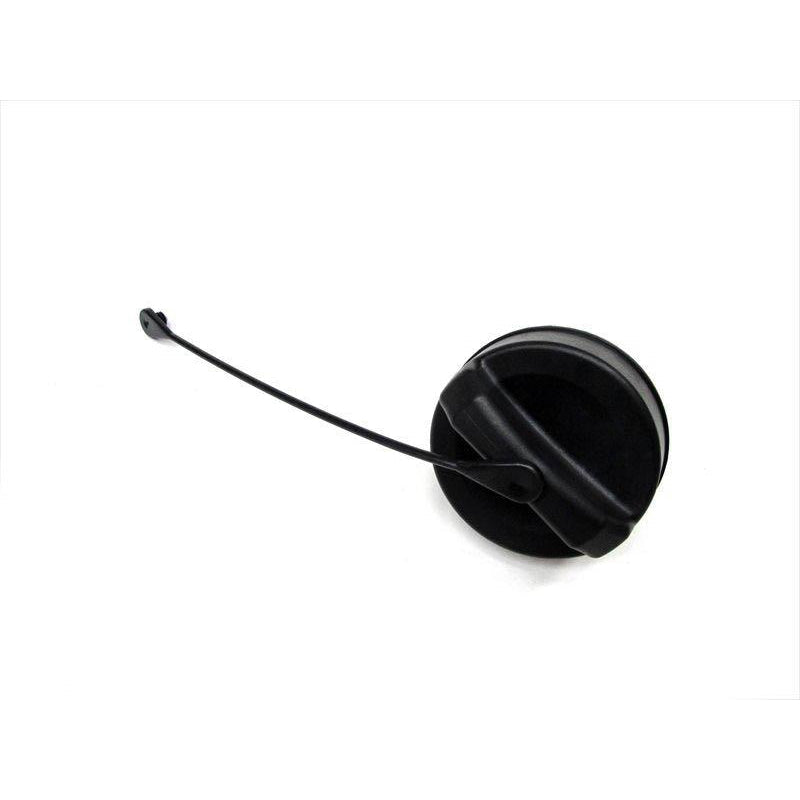 Fuel Tank Cap | Mazda6 (2003-2005)