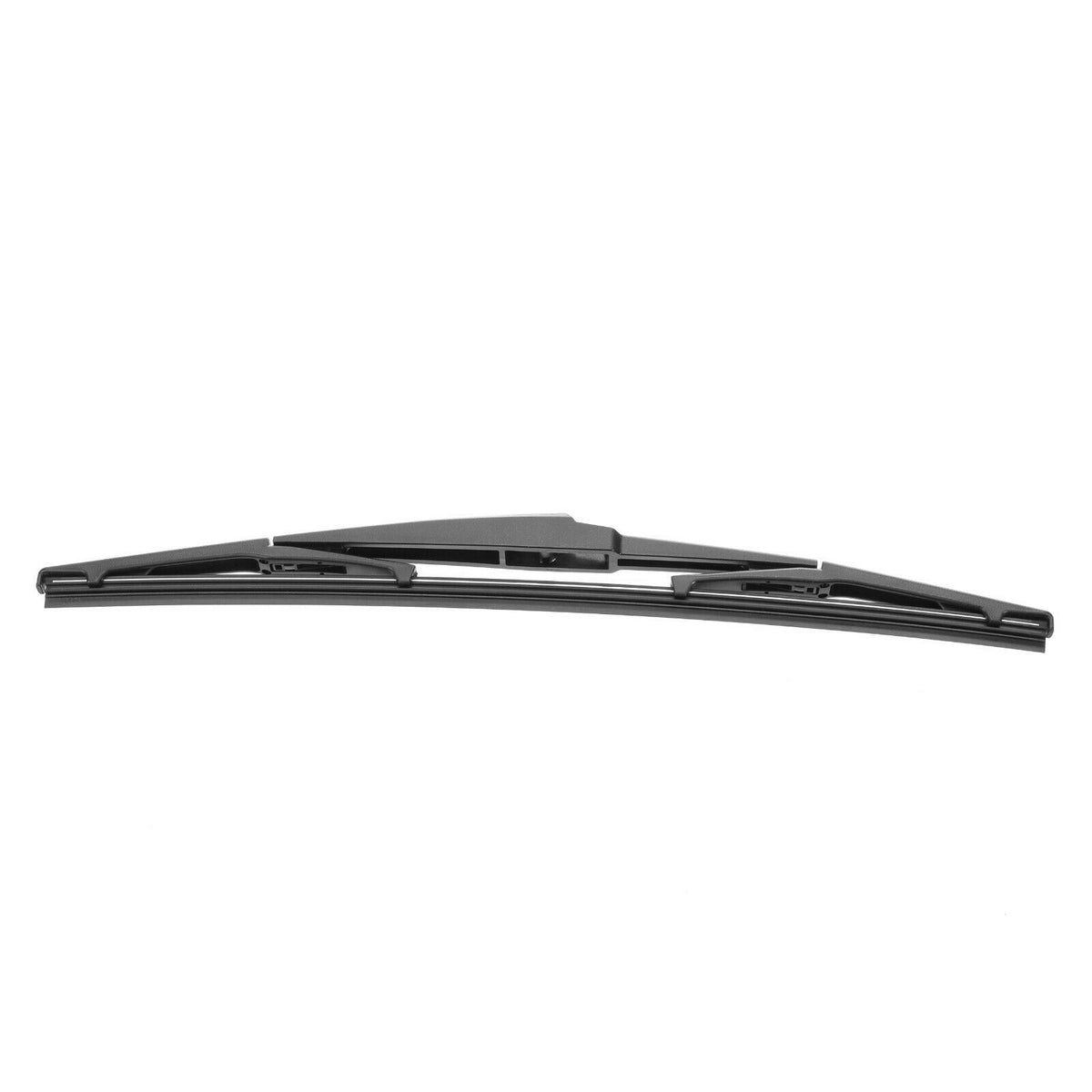 Wiper Blades, OEM | Mazda CX-9 (2016-2023)