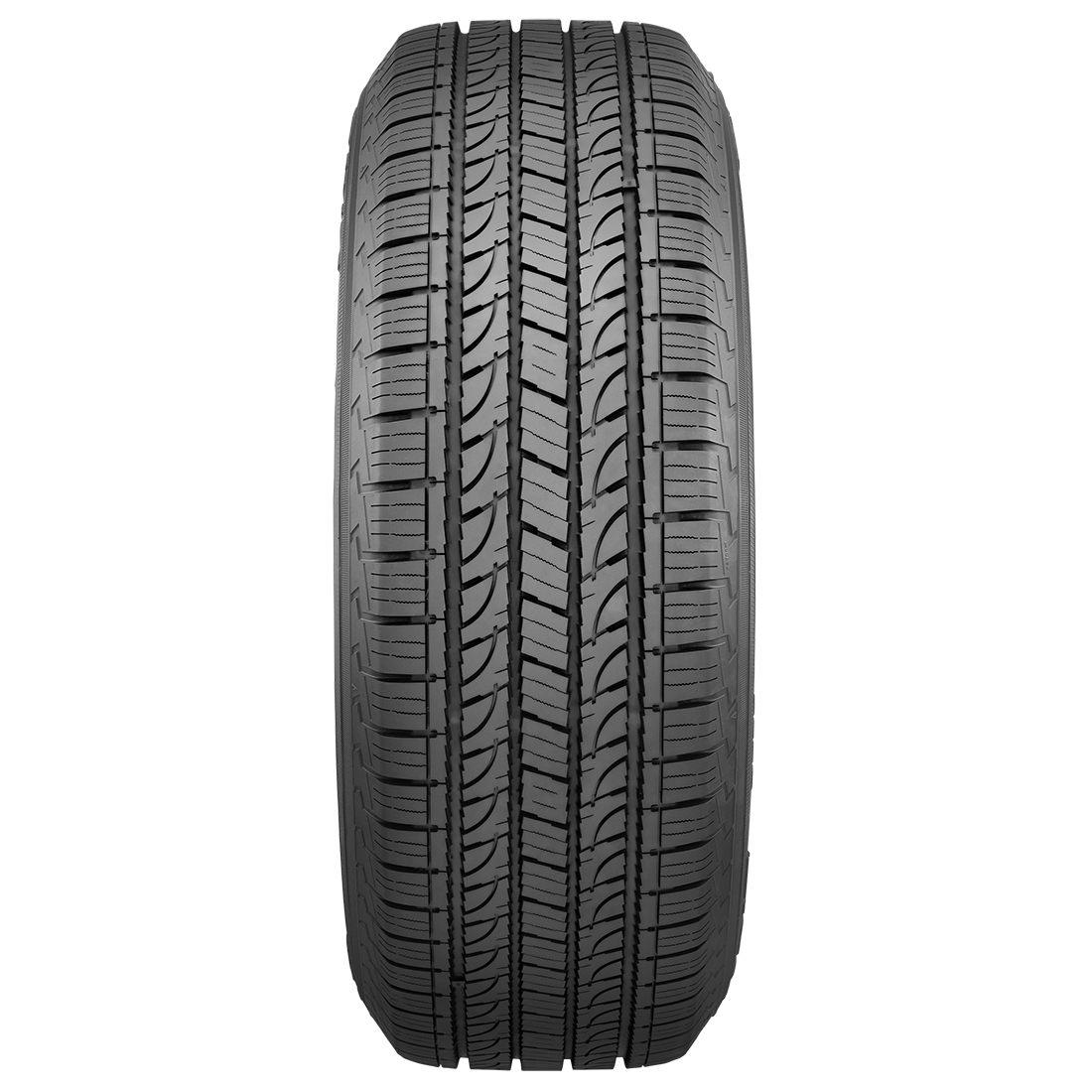 Yokohama GEOLANDAR H/T G056 | All-Season Tire