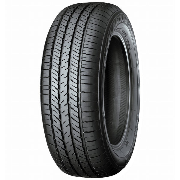 GEOLANDAR_G91_600x.jpg?v=