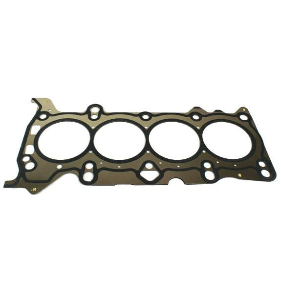 Gasket Engine Cylinder Head Gasket Mazda3 Sedan & Hatchback (2012 Mazda Shop Genuine