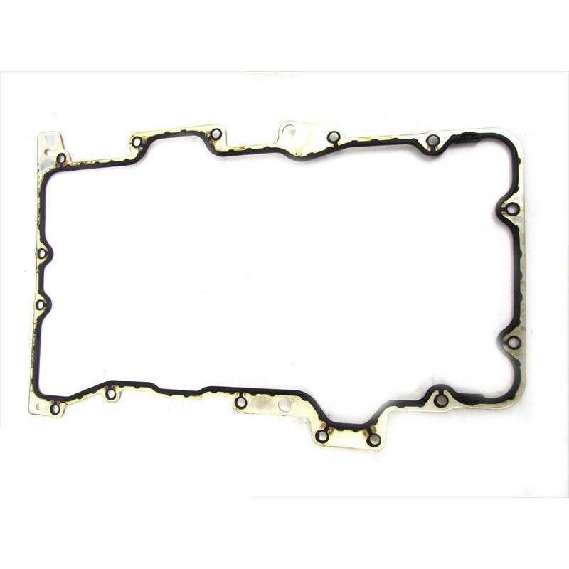 Gasket - Engine Oil Pan Gasket | Mazda6 (2003-2005)