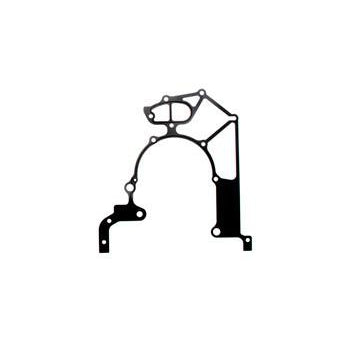 Gasket (Lower) - Engine Timing Cover Gasket | Mazda RX-8 (2004-2008)