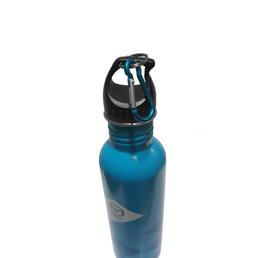 Buy Water Bottle Online, Accessories