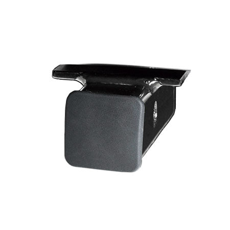 Accessory Hitch - 1.25" Receiver | Mazda3 Hatchback (2015-2018)