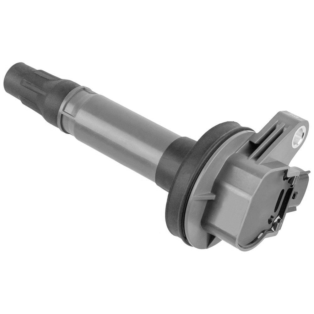 Ignition Coil | Mazda CX-9 (2007-2013)