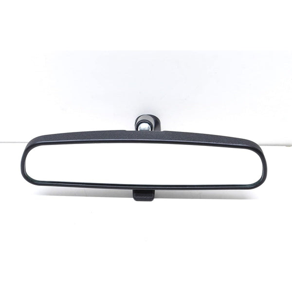 マロニー Interior Rearview Mirror | Mazda - MazdaShop | Genuine Mazda Parts