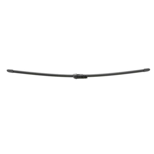Wiper Blades, OEM | Mazda CX-5 (2013-2025)