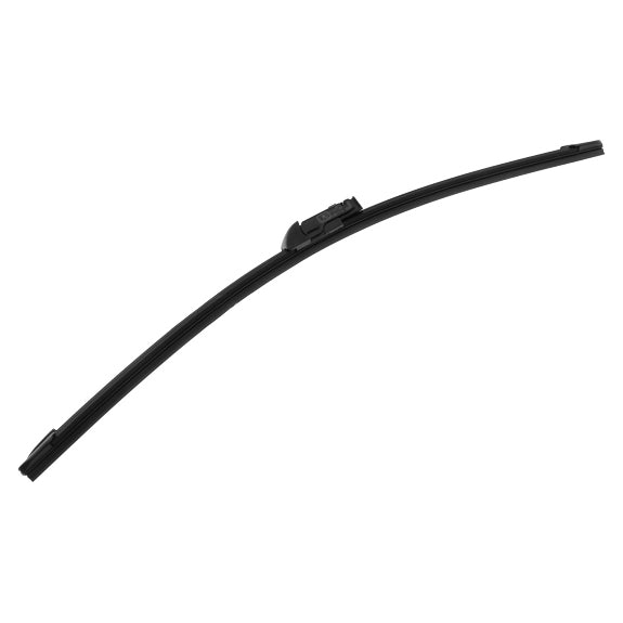 Wiper Blades, OEM | Mazda CX-5 (2013-2025)