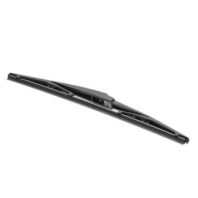 Wiper Blades, OEM | Mazda CX-5 (2013-2025)