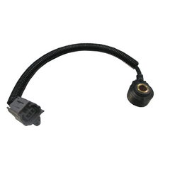 Knock-Sensor-Mazdaspeed3-2007-
