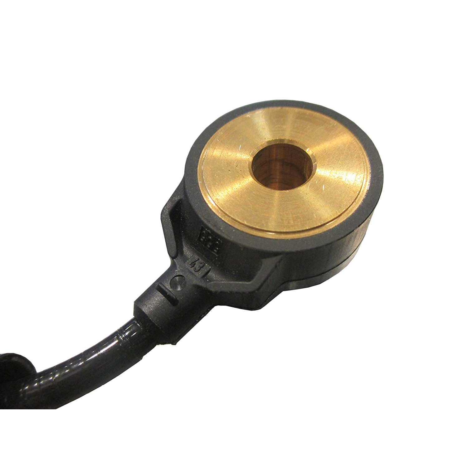 Knock Sensor | Mazdaspeed6 (2006-2007)