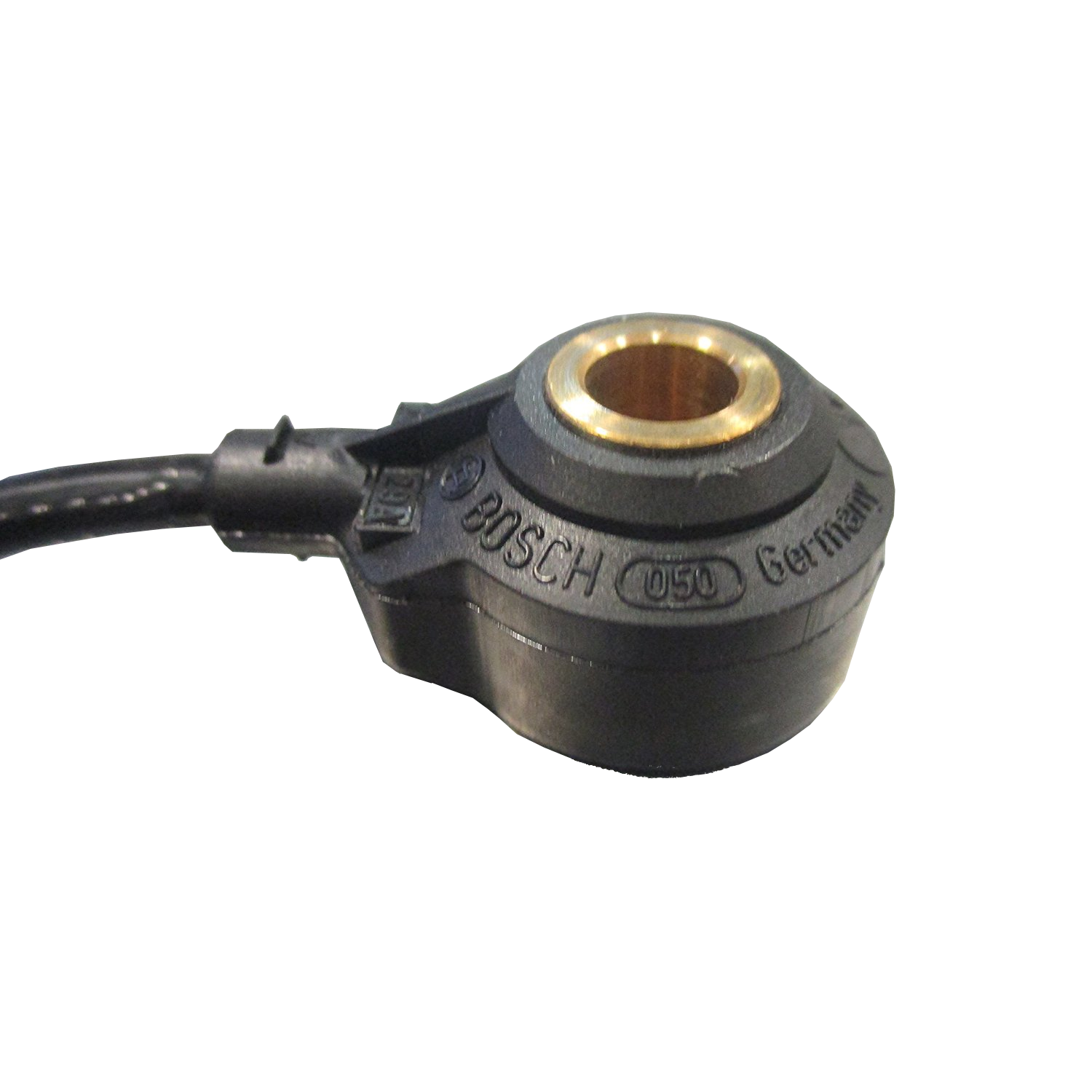 Knock Sensor | Mazdaspeed6 (2006-2007)