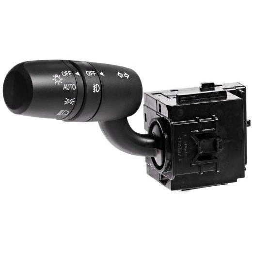 LED Fog Lights (GS Model Only) | Mazda CX-3 (2019-2021)