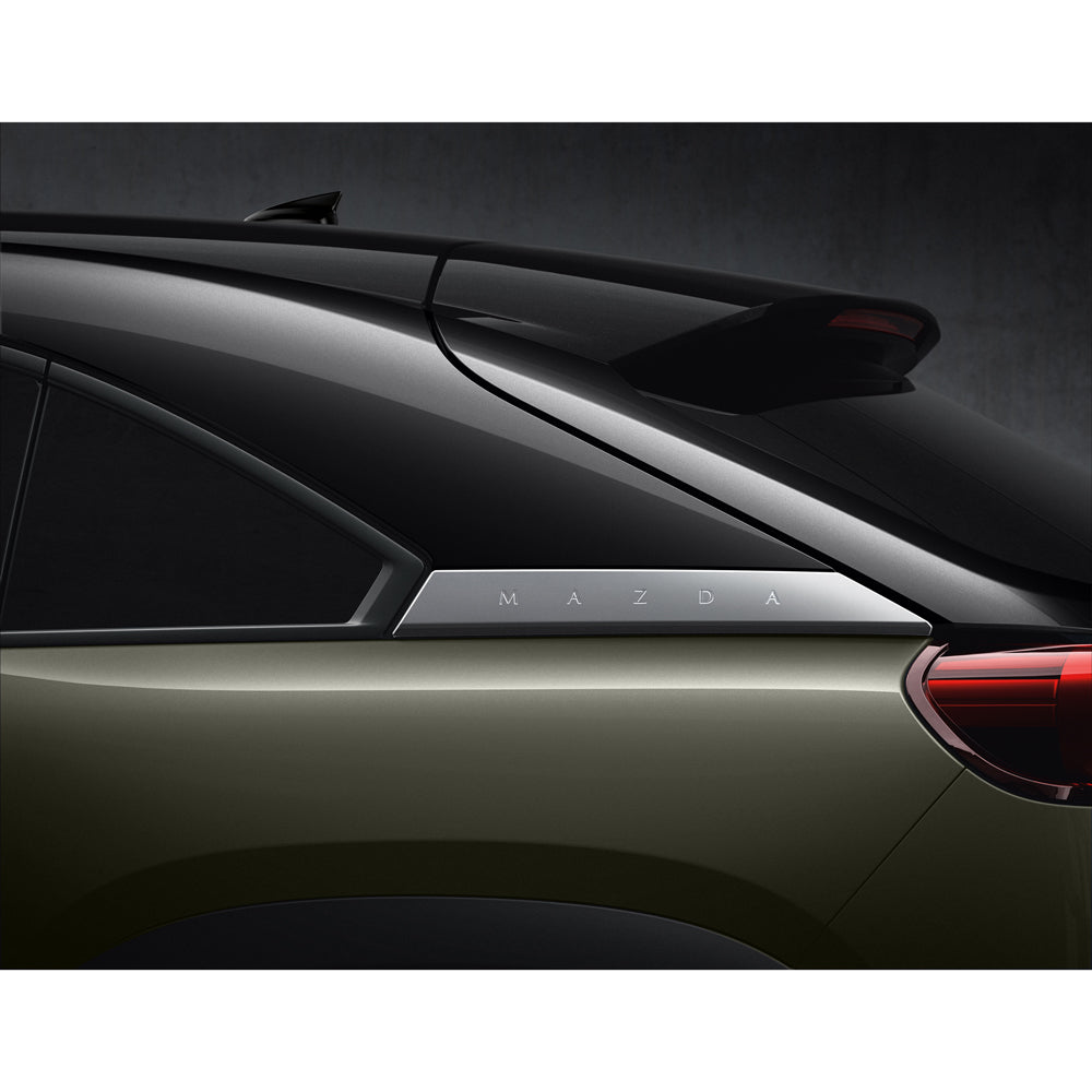 Touch-Up Paint Pen | Mazda MX-30 (2022-2024) - MazdaShop | Genuine