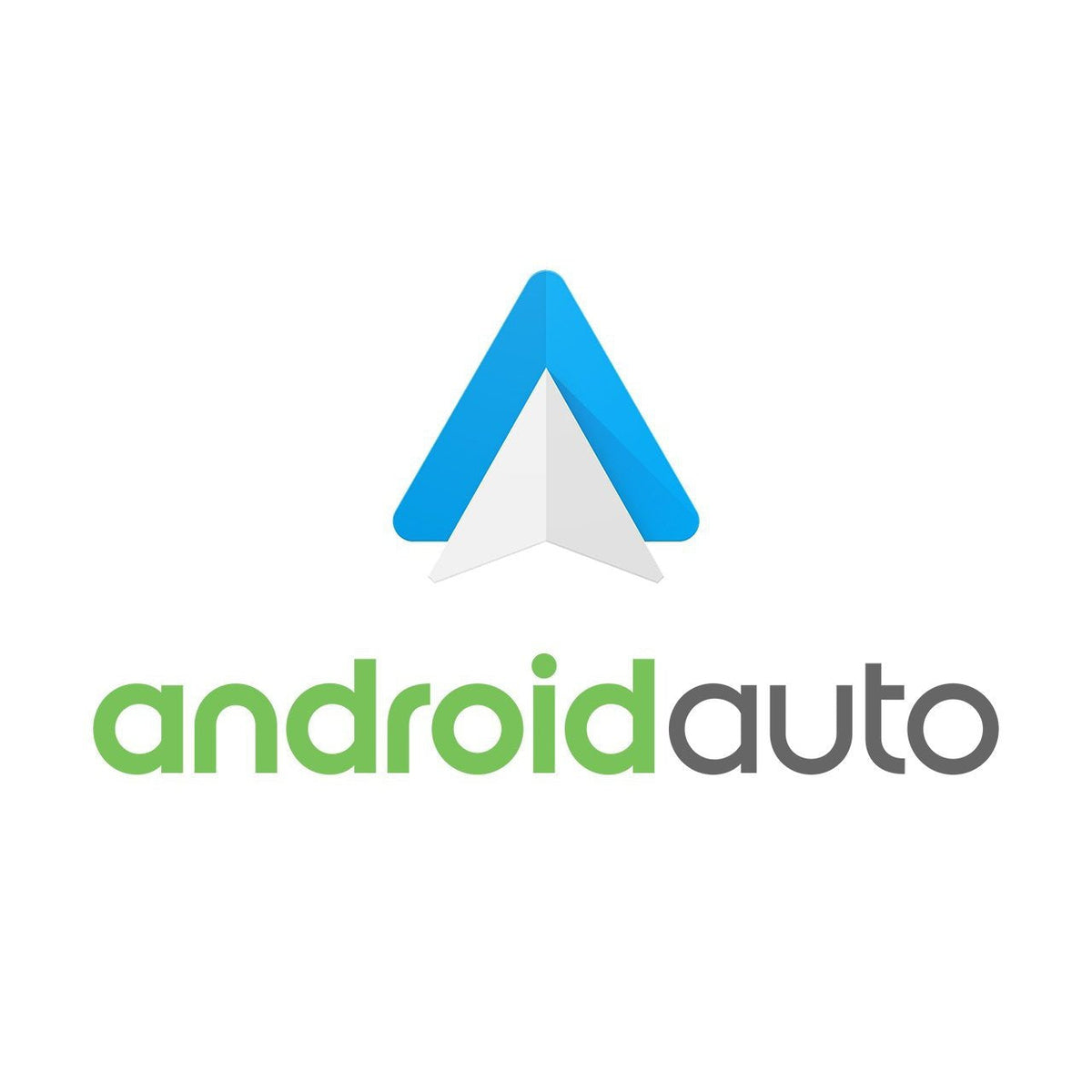 Mazda Apple CarPlay™ and Android Auto™ Retrofit