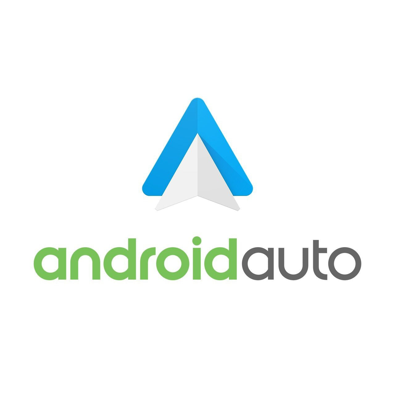 Mazda Apple CarPlay™ and Android Auto™ Retrofit