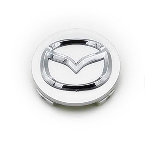 Mazda Centre Cap | Mazda Tribute (2000-2004)