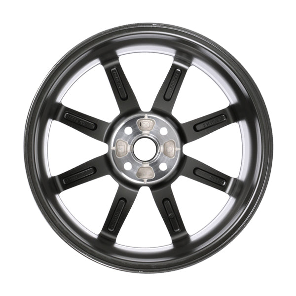 Mx5 wheel deals centre caps