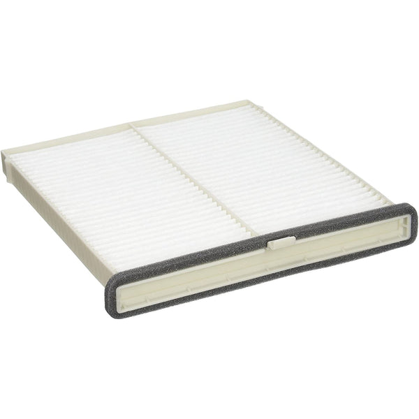 Sitemapcdatahttpswudinf Inetcom2021 Mazda Cx 30 Cabin Air Filter