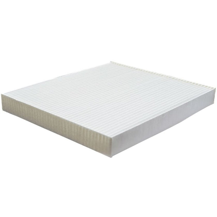 Mazda Original Cabin Air Filter Replacement | Mazda CX-7 (2007-2012)