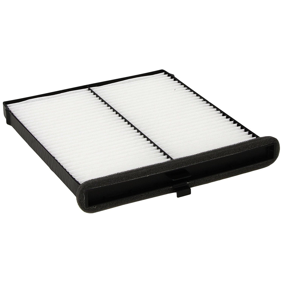 Mazda Original Cabin Air Filter Replacement | Mazda3 (2004-2022) and Mazdaspeed3 (2007-2013)