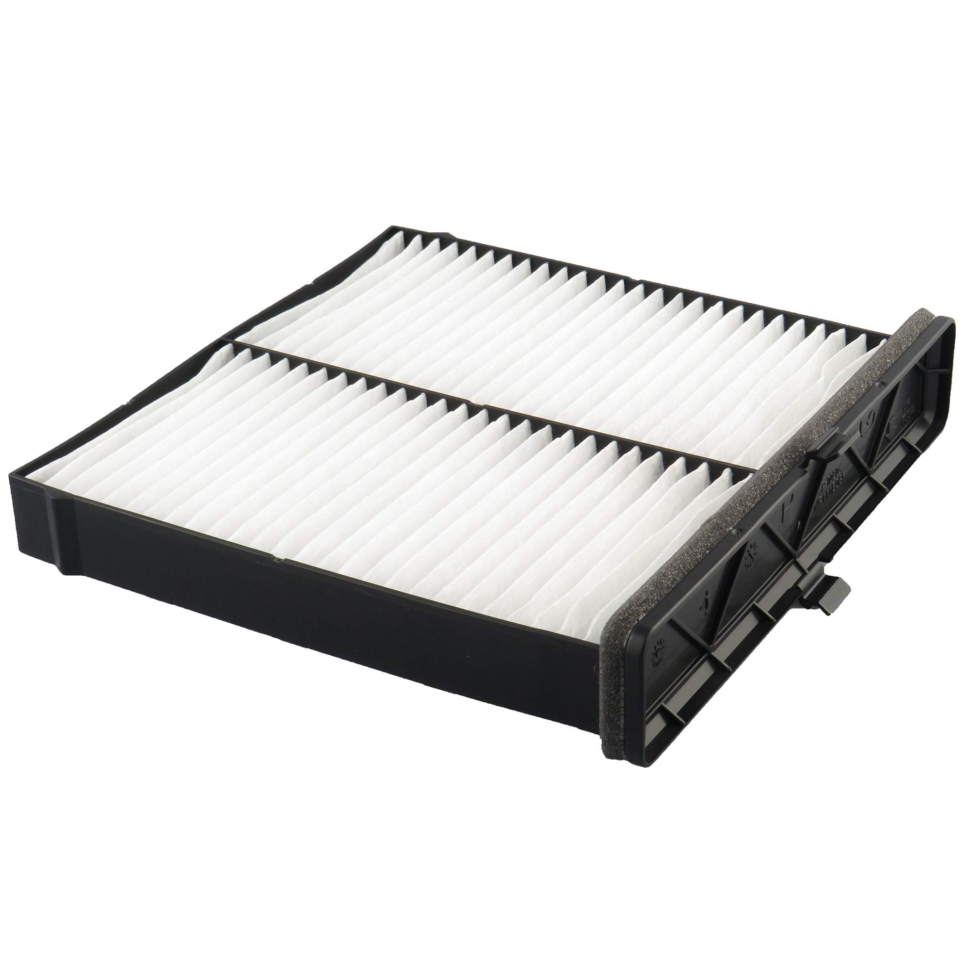 Mazda Original Cabin Air Filter Replacement | Mazda3 (2004-2025) and Mazdaspeed3 (2007-2013)