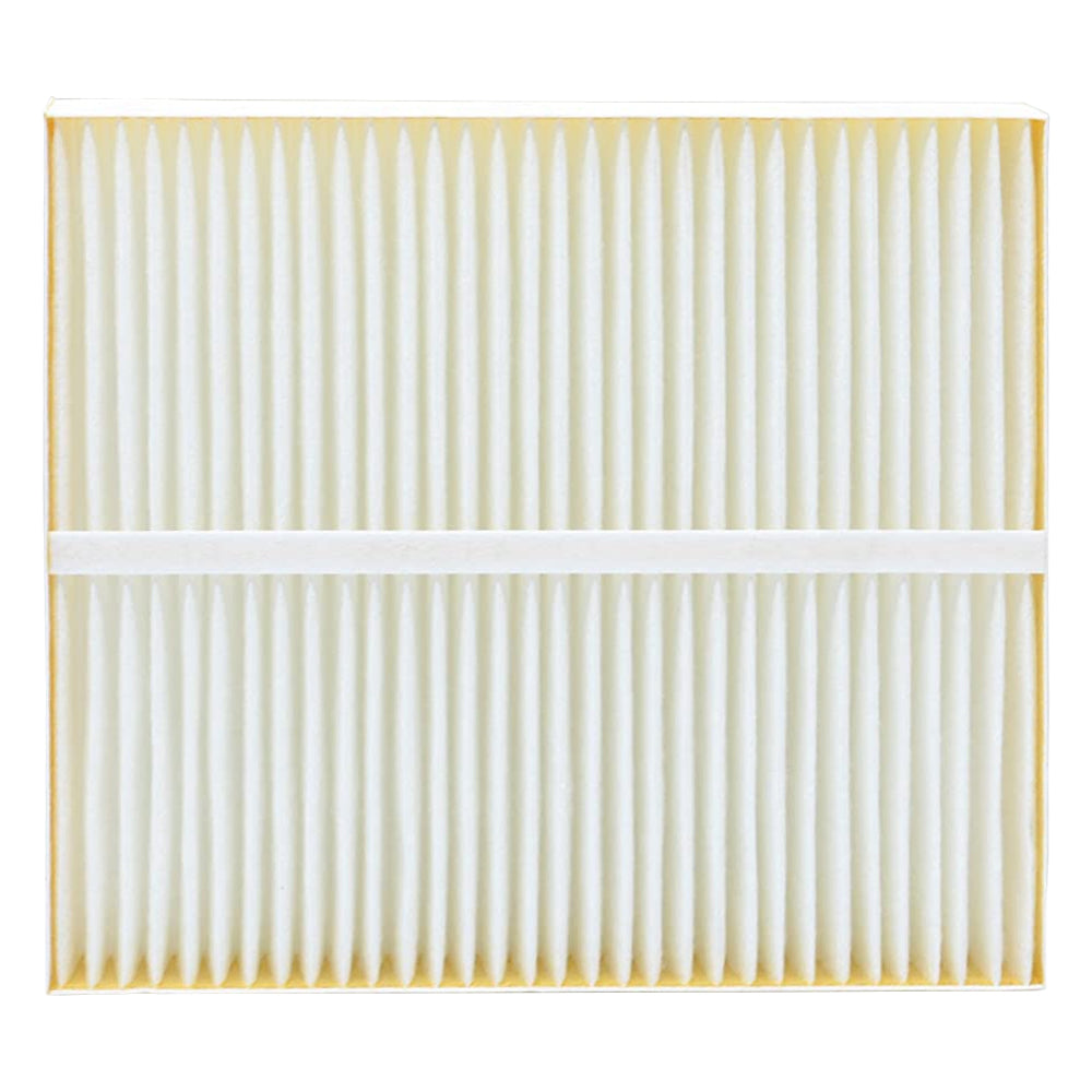 03 04 05 06 07 08 Mazda 6 CARBONIZED Cabin Air Filter GK31-61 03 04 05 06 07 08 Mazda 6 CARBONIZED Cabin Air Filter GK31-61