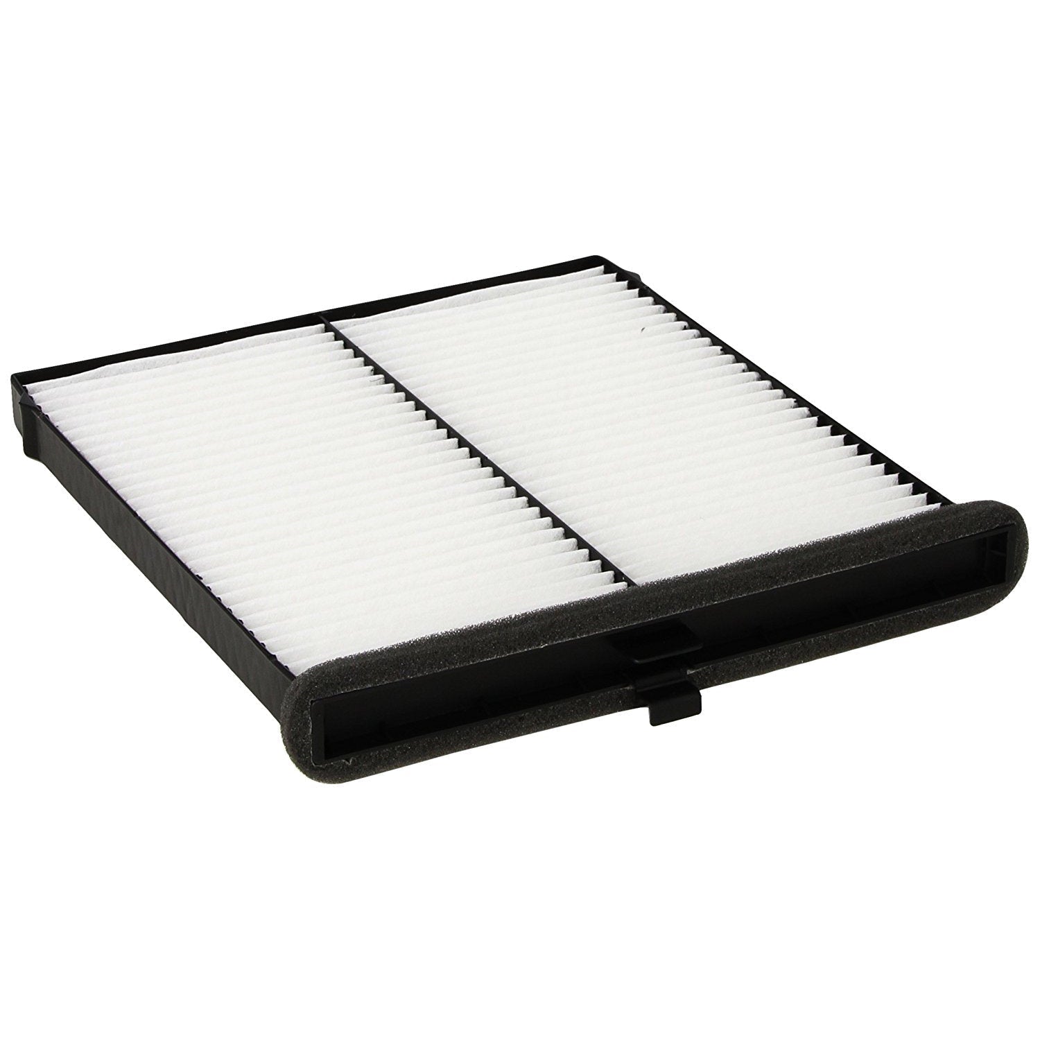 Bi‑Trust Engine & Cabin Air Filter Combo For Mazda 6 2003‑2008 V6 3.0L – Direct Fit, Easy Install
