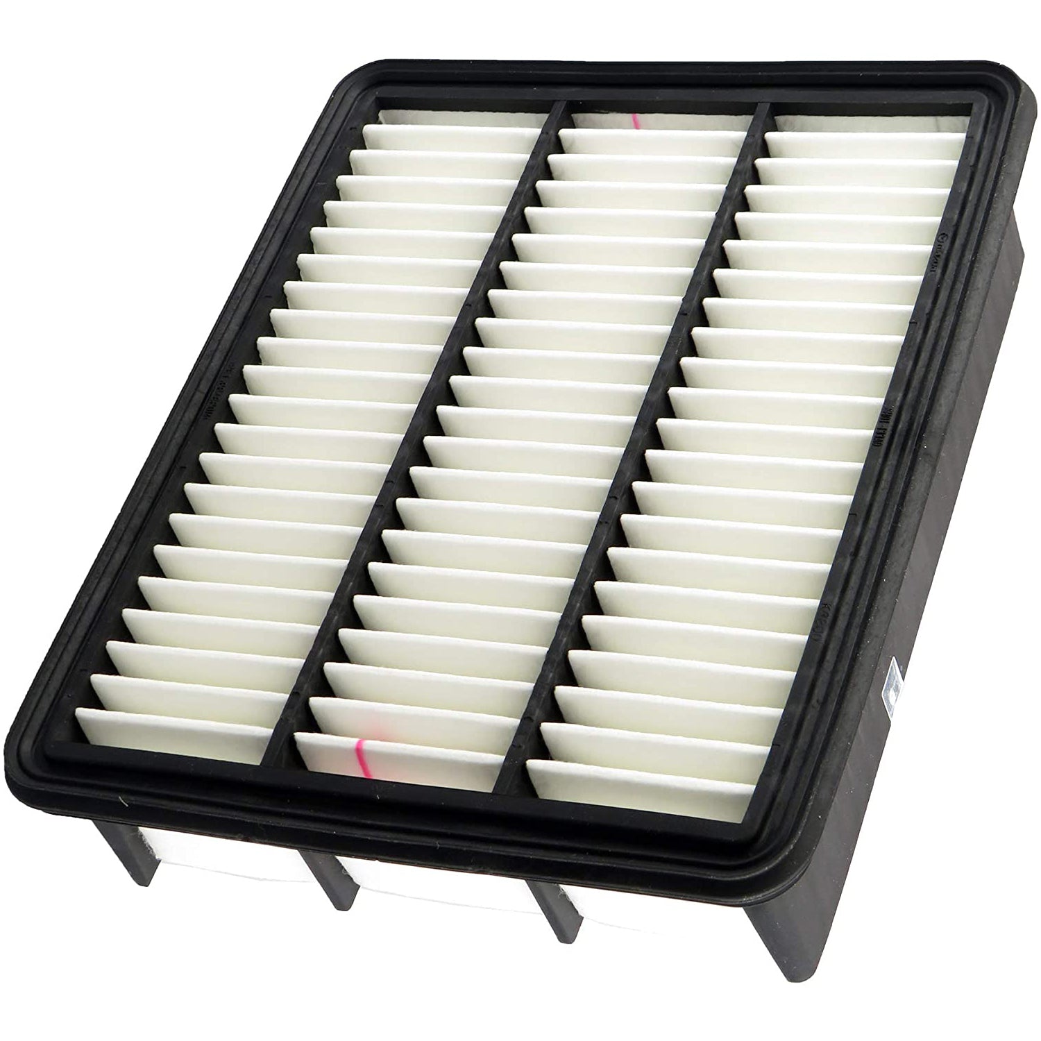 Mazda Original Engine Air Filter Replacement | Mazda CX-5 (2013-2022)