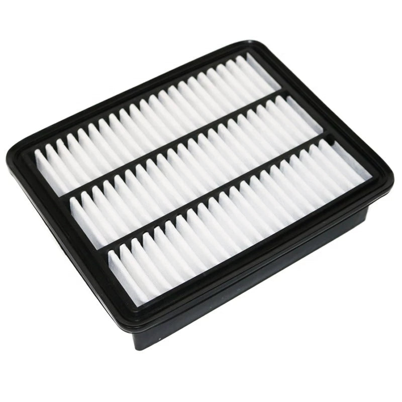 Mazda Original Engine Air Filter Replacement | Mazda CX-5 (2013-2022)