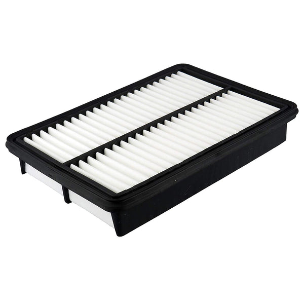 Cabin Air Filter Kit For Mazda CX-90 (2024–2025) & CX-70 (2025) – Replace KR9P-61, OCHIKI