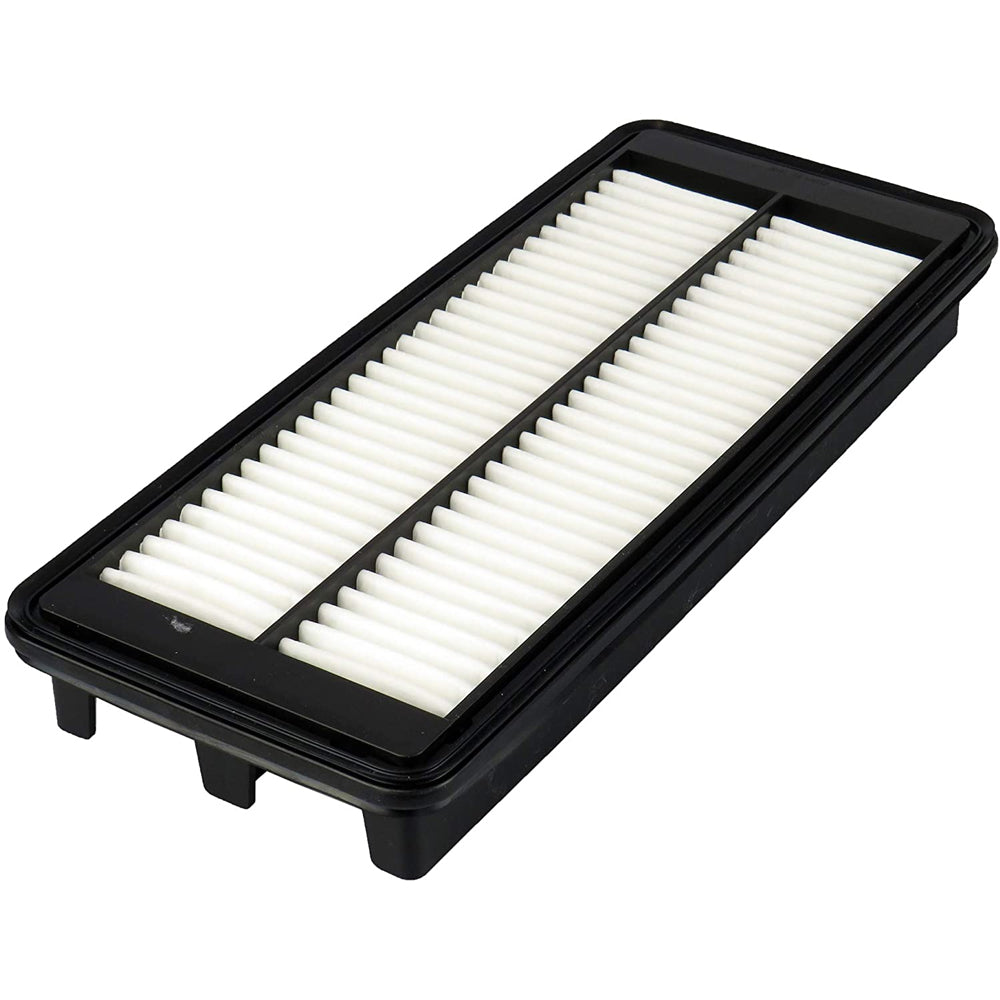 Mazda Original Engine Air Filter Replacement | Mazda MX-5 (1990-2022)