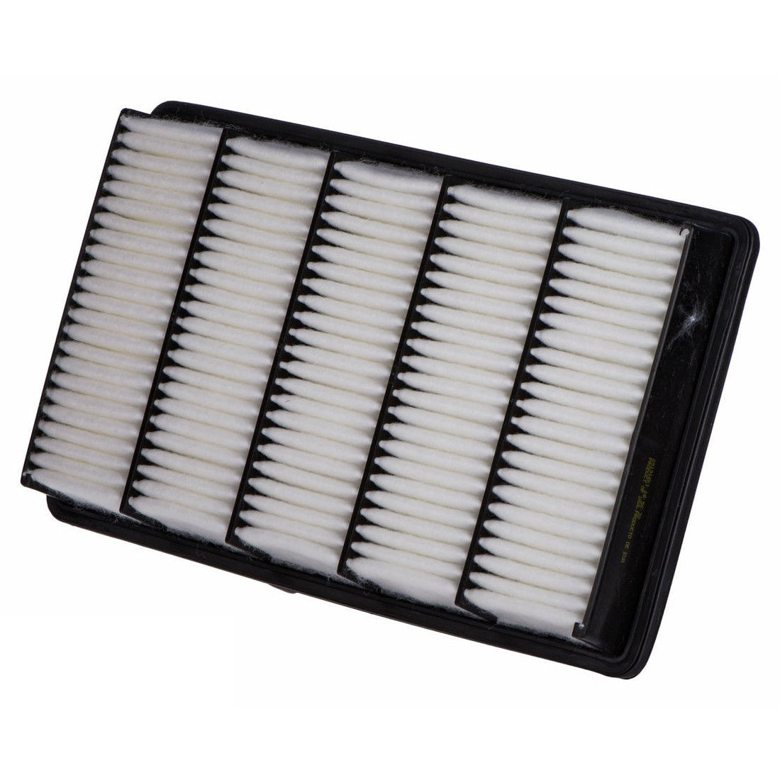 Mazda Original Engine Air Filter Replacement | Mazda RX-8 (2004-2011)
