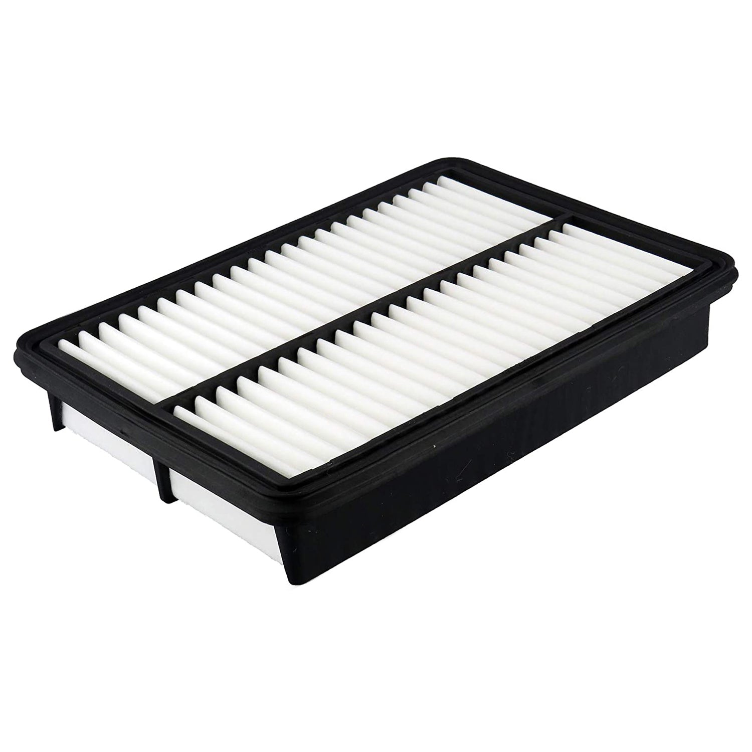 Mazda Original Engine Air Filter Replacement | Mazda3 (2004-2022) and Mazdaspeed3 (2007-2013)