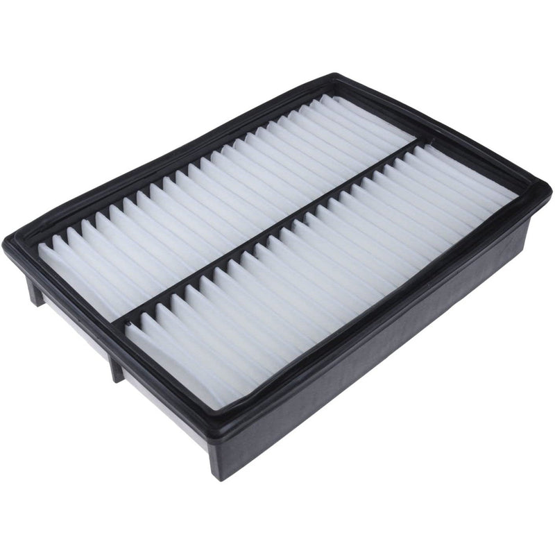 Mazda Original Engine Air Filter Replacement Mazda5 (20062017) Mazda Shop Genuine Mazda