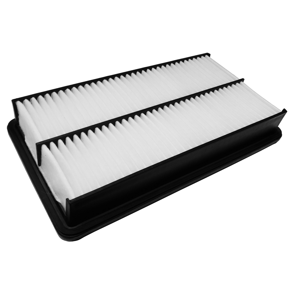 Mazda Original Engine Air Filter Replacement | Mazda6 (2003-2021) & Mazdaspeed6 (2006-2007)