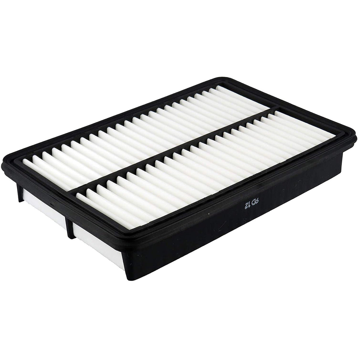 Mazda Original Engine Air Filter Replacement | Mazda6 (2003-2021) & Mazdaspeed6 (2006-2007)