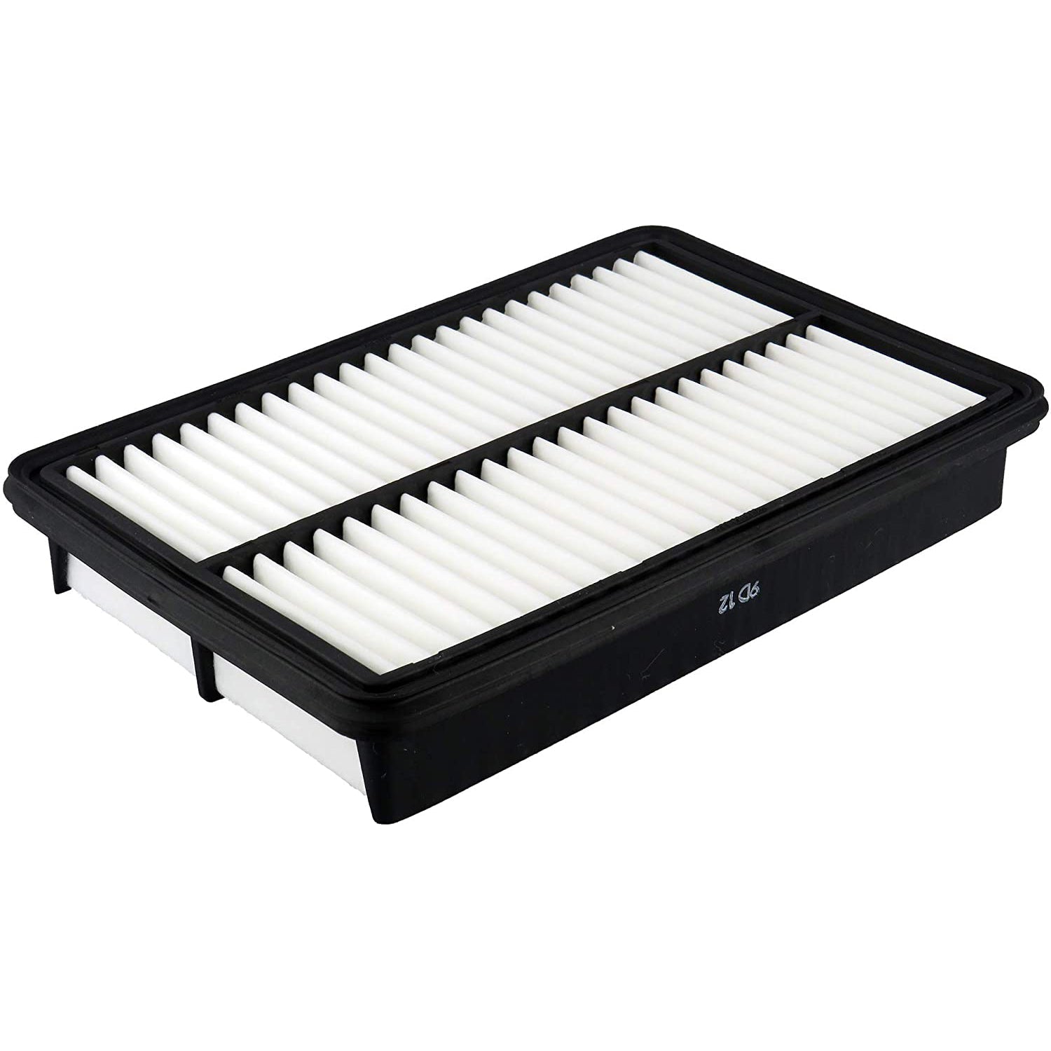 Mazda Original Engine Air Filter Replacement | Mazda6 (2003-2021) & Mazdaspeed6 (2006-2007)